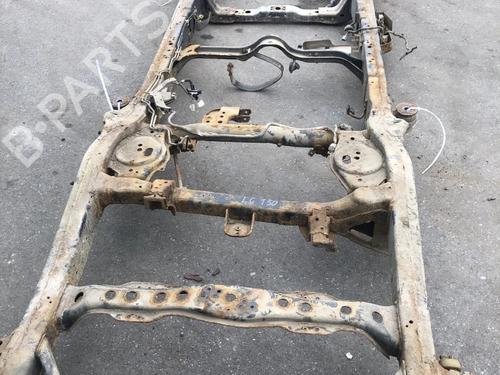 Used Other Other TOYOTA LAND CRUISER PRADO (_J15_) 2.8 D-4D (GDJ150_, GDJ155_, GDJ150, GDJ151) (177 hp) 36044034 36044034