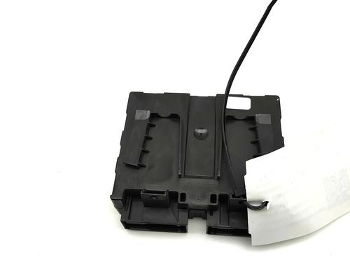 Electronic module BMW 8 Coupe (G15, F92) 840 i | BP37698502M83  - Image 5