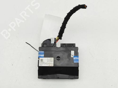 electronic-module-bmw-x5-g05-f95-2018-31592684 main image