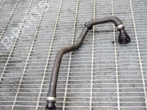 Pipe BMW 3 (F30, F80) 320 d xDrive | BP14663844M125