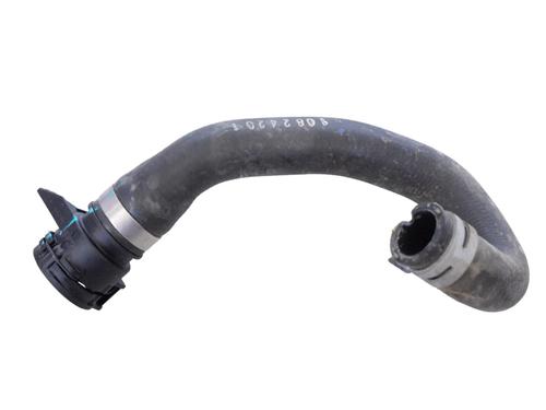 Used Pipe POLESTAR POLESTAR 2 (534) EV (408 hp) 30620768