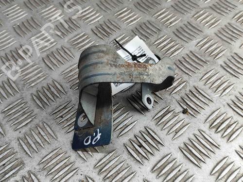 Used Support FORD MONDEO V Turnier (CF) 2.0 TDCi (150 hp) 27341829