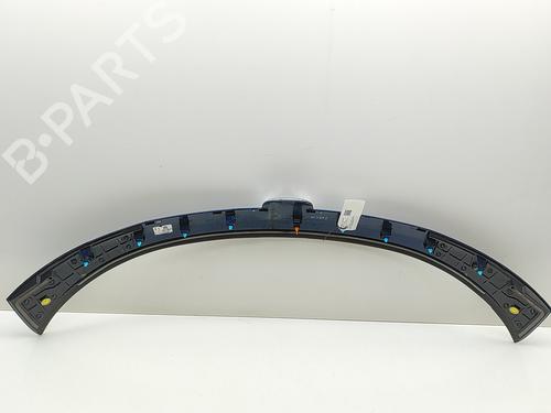 Pynteliste til bagklap MAZDA CX-5 (KF) 2.0 | BP29867472C151