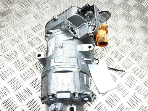 AC compressor VW PASSAT B7 (362) 1.4 TSI EcoFuel | BP37469003M34 - Image 4