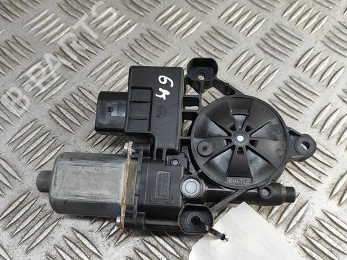 Used Left rear window motor Left rear window motor BMW 8 Gran Coupe (G16, F93) M8 (600 hp) 33373860 33373860