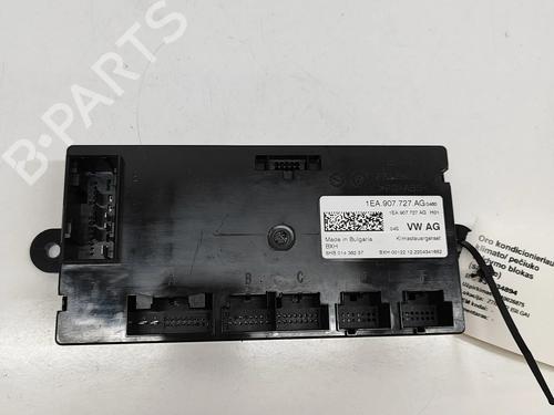 Electronic module VW ID.4 (E21) Pure | BP29391837M83 - Image 6