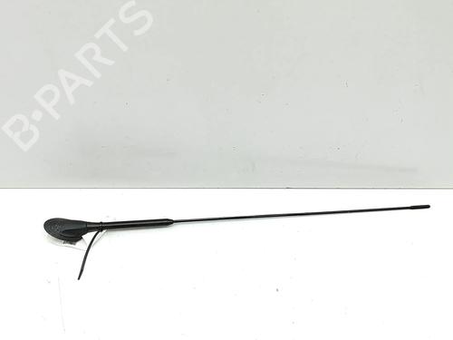 Used Antenna/Base Antenna/Base FORD TRANSIT V363 Platform/Chassis (FED, FFD) 2.0 EcoBlue RWD (130 hp) 35984357 35984357