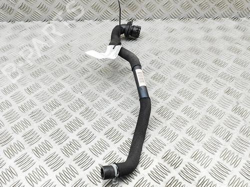 Pipe ASTON MARTIN DBX 4.0 All-wheel Drive | BP36809371M125 - Image 2