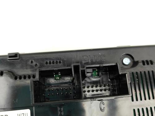 Electronic module VW PASSAT B8 (3G2, CB2) 2.0 TDI | BP33395561M83  - Image 9