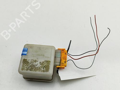 Module électronique PORSCHE BOXSTER (986) 2.7 (220 hp) 28154175