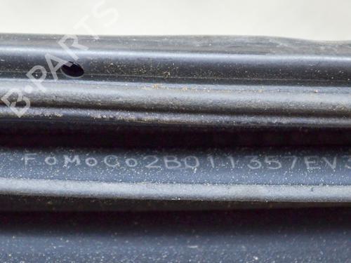 Rubber door seal FORD RANGER (TKE) 2.2 TDCi 4x4 | BP14634476C142 