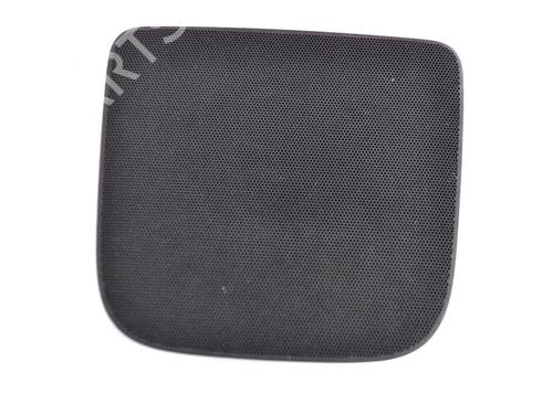 andre-jaguar-xe-x760-2015-30226223 main image