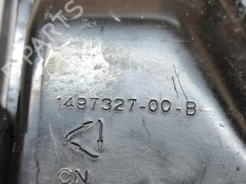 Electronic module TESLA MODEL Y (5YJY) EV Performance All-wheel Drive | BP33361812M83 - Image 6