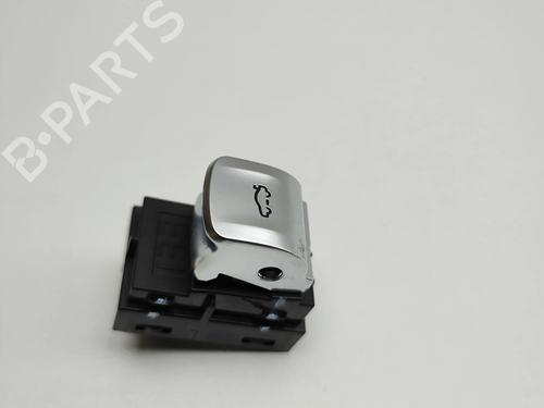 Left rear window switch BMW X3 (G01, F97, G08) iX3 | BP38329076I29 - Image 4