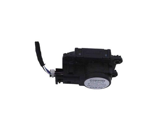 Módulo eletrónico RENAULT MASTER III Van (FV) 2.3 dCi 180 FWD (FV04, FV07) (179 hp) 30240519