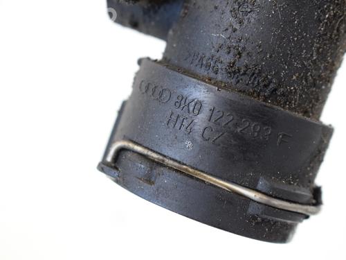Pipe AUDI A5 (8T3) 2.0 TFSI | BP33396574M125 - Image 4