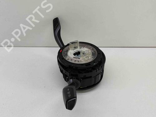 Steering column stalk TESLA MODEL 3 (5YJ3) EV | BP27776203I23