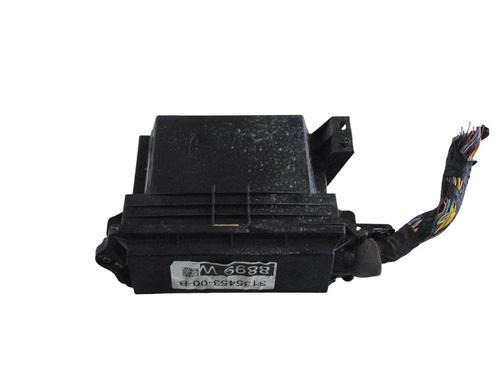 BP33365388M83 main image