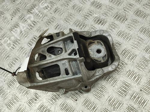 Used Engine mount Engine mount AUDI A4 Allroad B9 (8WH, 8WJ) 3.0 TDI quattro (272 hp) 33384351 33384351