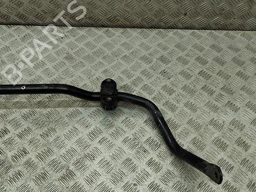 Anti roll bar BMW X1 (U11) iX1 xDrive 30 | BP28552214M96 