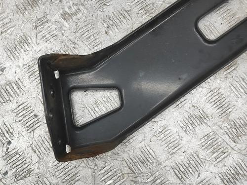Front bumper bracket IVECO DAILY VI Platform/Chassis 35S18, 35C18, 40C18, 45C18, 50C18, 60C18, 65C18, 70C18 | BP33395408C158 - Image 6
