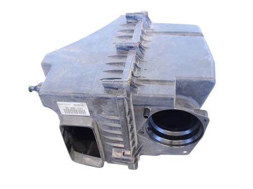 Air filter box JAGUAR F-PACE (X761) 3.0 SDV6 AWD | BP25380344M87 - Image 2