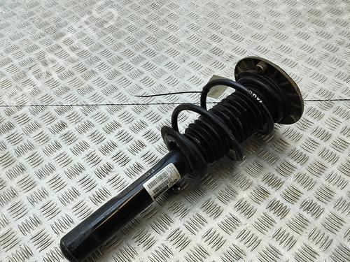 Right front shock absorber MINI MINI (F55) Cooper S | BP35984159M17 - Image 3