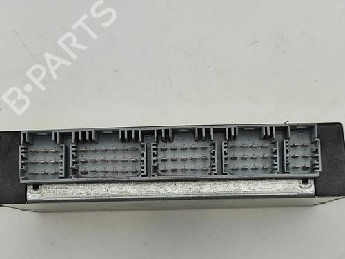 Electronic module AUDI A6 C7 Avant (4G5, 4GD) 3.0 TDI quattro | BP27350614M83  - Image 6