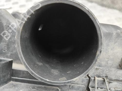 Luftfiltergehäuse FORD TRANSIT CUSTOM V362 Bus (F3) 2.2 TDCi | BP32061635M87 