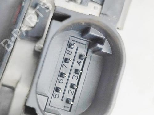 Electronic module VW TOUAREG (CR7, RC8) 3.0 TSI 4motion | BP32779793M83  - Image 7