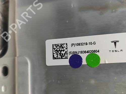 Inverter/Converter TESLA MODEL 3 (5YJ3) EV Performance AWD | BP33418879M119 - Image 8