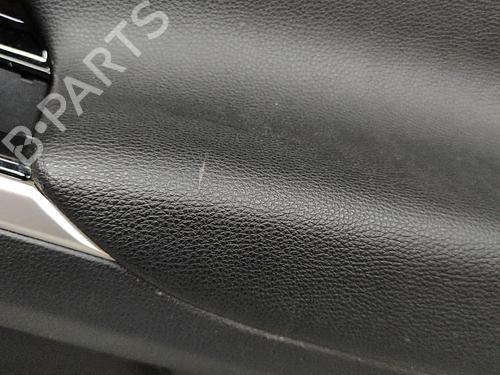 Front right panel TOYOTA bZ4X (_EAM1_) EV (XEAM10) | BP36782695C59  - Image 9