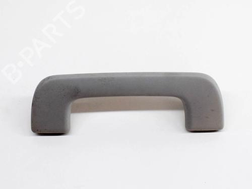 Used Interior roof handle AUDI A3 Sportback (8VA, 8VF) 1.4 TFSI e-tron (150 hp) 15681203