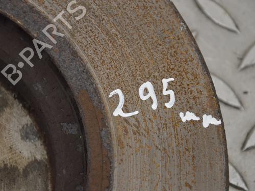 Other MAZDA 3 (BM, BN) 2.0 | BP30235227O1