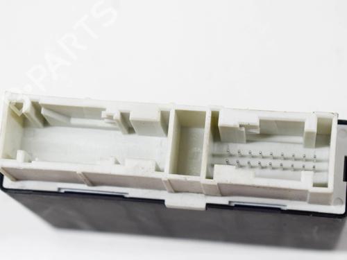 Electronic module BMW i3 (I01) Electric | BP9167171M83 - Image 5