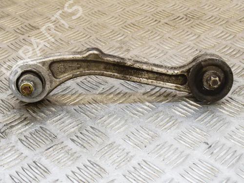Right rear suspension arm MASERATI GHIBLI III (M157) 3.0 D | BP7801190M15