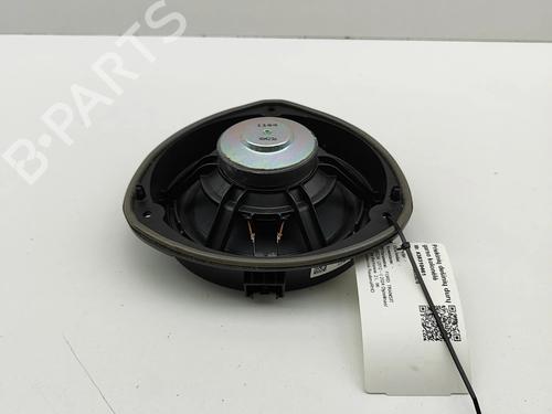 Used Speaker Speaker 38932657 38932657
