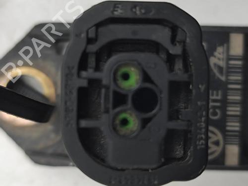 Electronic sensor VW SCIROCCO III (137, 138) 2.0 TDI | BP32459090M84