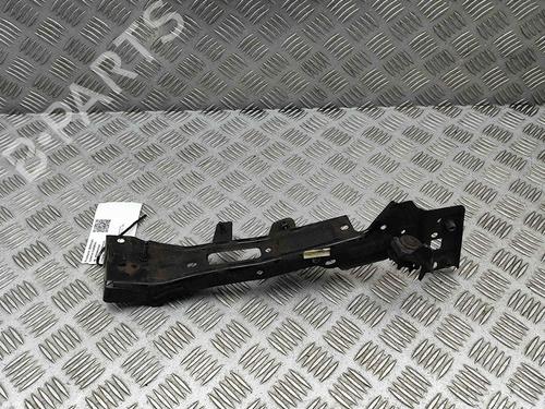 Support AUDI A5 Sportback (F5A, F5F) S5 TFSI quattro | BP29486995C155 