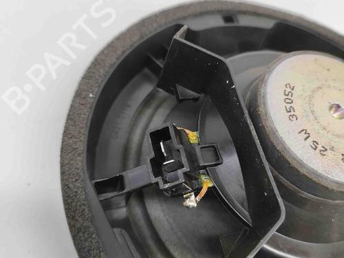 Speaker SUZUKI VITARA (LY) 1.4 T AllGrip (APK414) | BP25217493E2 