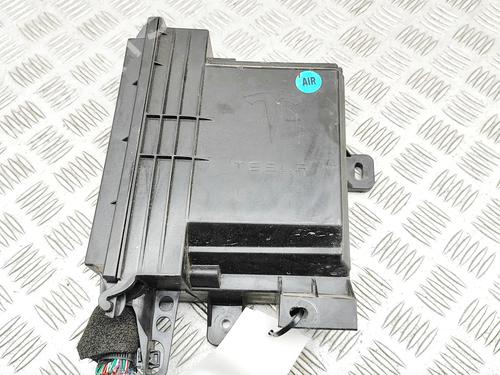 Fuse box TESLA MODEL X (5YJX) P90D AWD | BP36470737E1 - Image 5
