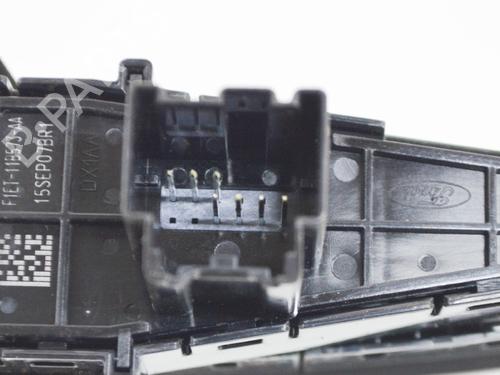 Switch FORD FOCUS III 1.0 EcoBoost | BP6773930I30 