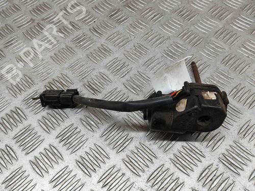 BP24580764M83 main image