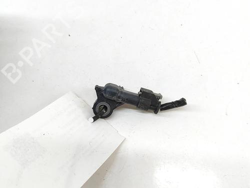 Electronic sensor MAZDA MX-5 IV (ND__) 2.0 (ND2E, ND6E) | BP29007635M84 - Image 3