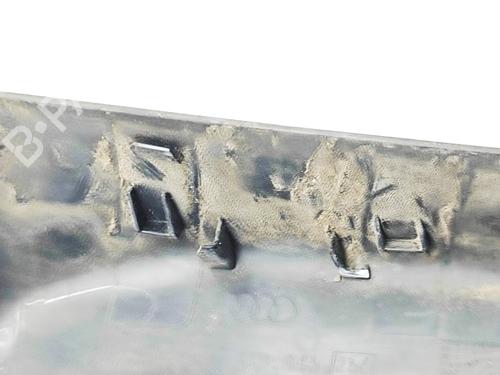 Right tailgate light AUDI A6 C8 Avant (4A5) 50 TDI Mild Hybrid quattro | BP38071136C80 - Image 6