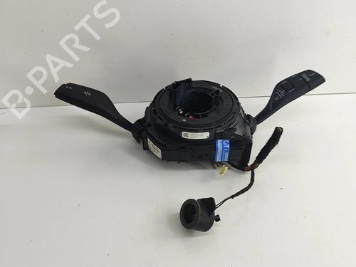 Used Steering column stalk BMW X2 (F39) sDrive 20 i (192 hp) 32779677