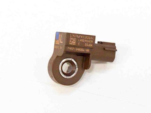 Elektronisk sensor LAND ROVER RANGE ROVER SPORT II (L494) 3.0 SDV6 4x4 (306 hp) 6760604