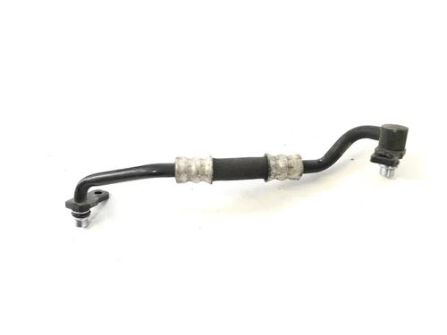 Pipe VW TOUAREG (7P5, 7P6) 3.0 V6 TDI | BP33350170M125 - Image 2