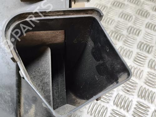 Air filter box BMW X3 (G01, F97, G08) xDrive 20 i | BP31704840M87 - Image 6