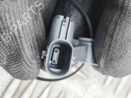 Electronic sensor VOLVO EX40 (536) EV | BP38650796M84 - Image 6